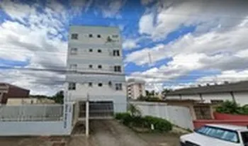 Imagem do Condomínio água Marinha Residêncial em Joinville