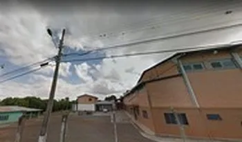 Imagem do Condomínio água Natural em Chapecó