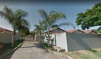 Imagem do Condomínio Aguapes em Uberlândia