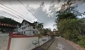 Imagem do Condomínio Aguas Belas em Nova Friburgo