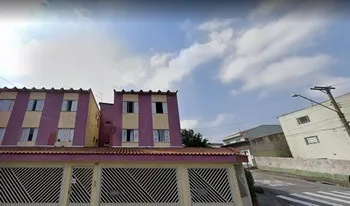 Imagem do Condomínio Aida em São Bernardo Do Campo