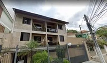 Imagem do Condomínio Aimorés em Nova Friburgo
