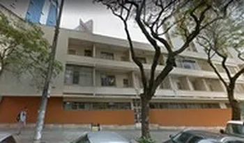 Condomínio Aimorés Condomínio Do Edifício Aimorés em Belo Horizonte