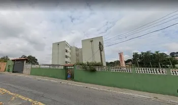 Condomínio Aimorés Iii em São Paulo