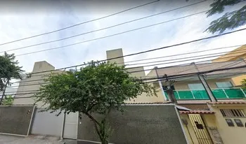 Condomínio Aladim em Rio De Janeiro
