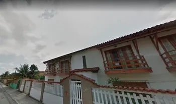 Imagem do Condomínio Alagoas em Rio Das Ostras