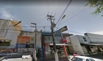 Imagem do Condomínio Alamanda Mall em Natal