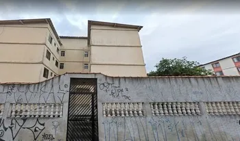 Condomínio Alamandas I em São Paulo