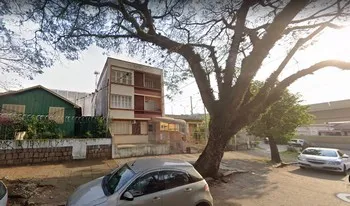 Condomínio Alameda em Porto Alegre