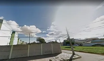 Imagem do Condomínio Alameda Das Flores em Vitória Da Conquista