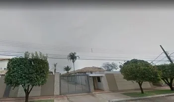 Imagem do Condomínio Alameda Itatiaia em Campo Grande