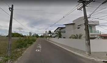 Imagem do "condomínio Alameda Marina Praia Sul ""i""" em Natal