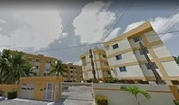 Imagem do Condomínio Alameda Marina Praia Sul II em Natal