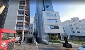 Imagem do Condomínio Alameda Office Center em Santa Maria