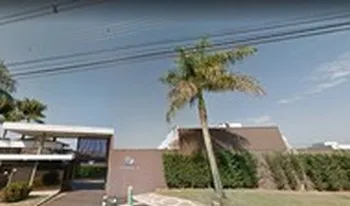 Imagem do Condomínio Alameda Pinheiros em Londrina