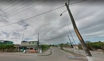 Imagem do Condomínio Alameda Vicente Pinzon em Cabo De Santo Agostinho