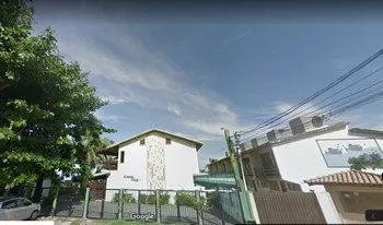 Condomínio Alameda Village em Salvador