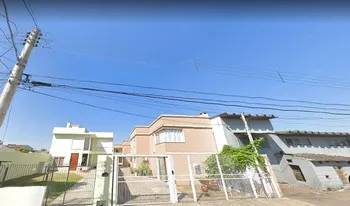 Imagem do Condomínio Alamedas D'lisboa em Canoas