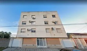 Imagem do Condomínio Albatroz em Rio Grande