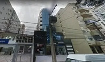 Imagem do Condomínio Albert Einstein Center em Passo Fundo