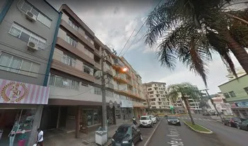 Imagem do Condomínio Alberto Biavatti em Concordia