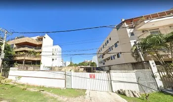 Condomínio Alberto Ferreira Dos Reis em Rio De Janeiro