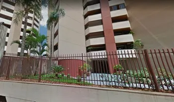 Imagem do Condomínio Alcolea em Sorocaba