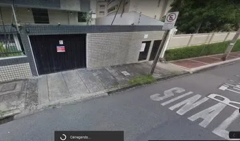 Imagem do Condomínio Alda Cardoso Linhares em Fortaleza