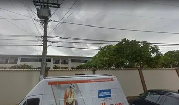 Condomínio Aldeia Das Dunas em Salvador