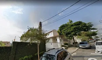 Condomínio Aldeia Das Serras