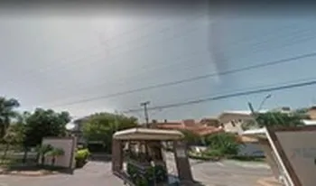 Imagem do Condomínio Aldeia De Sagres em Lavras
