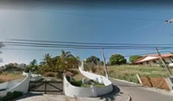 Imagem do Condomínio Aldeia De Torreblanca em São Pedro Da Aldeia