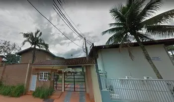 Imagem do Condomínio Aldeia Do Mar em Ubatuba