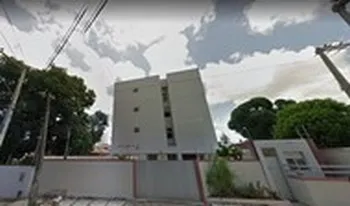 Imagem do Condomínio Aldeia Do Sol em Natal
