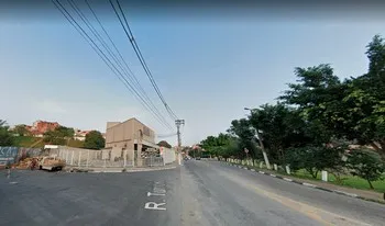 Imagem do Condomínio Aldeia Parque Center em Carapicuíba
