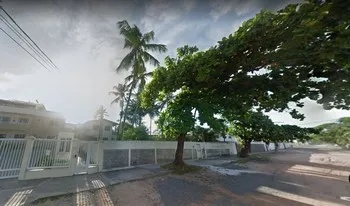 Condomínio Aldeia Sincora Residêncial em Salvador