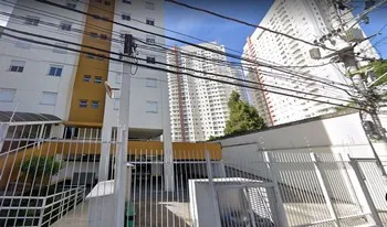 Imagem do Condomínio Aldeia Timaria em Barueri