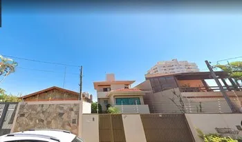 Imagem do Condomínio Aldo em Botucatu