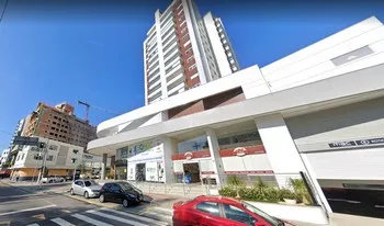 Imagem do Condomínio Aleixo Alves De Souza em Florianópolis