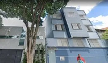 Condomínio Alencar Gonçalves De Rezende em Belo Horizonte