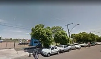 Imagem do Condomínio Alencarina Condomínio Residêncial em Uberaba