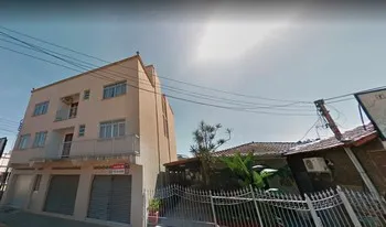 Imagem do Condomínio Aletheia em Resende