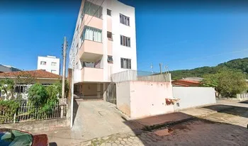Imagem do Condomínio Alexandre's Residence em São José