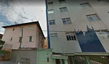 Imagem do Condomínio Alfa em João Monlevade