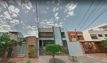 Imagem do Condomínio Alfredo Braghetto em Ribeirão Preto