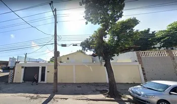 Condomínio Alfredo De Moraes em Rio De Janeiro