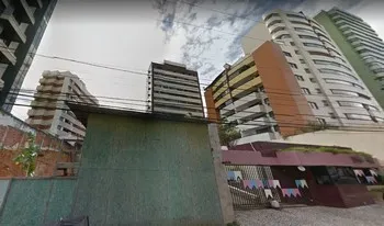 Condomínio Alfredo Volpi em Salvador