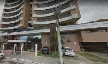 Imagem do Condomínio Algarve Residence em Aracaju