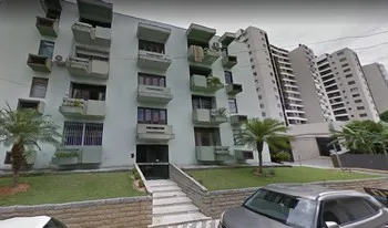 Imagem do Condomínio Alice Denize em Itajaí
