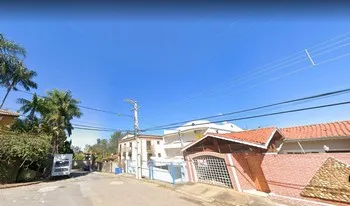 Imagem do Condomínio Alice Menin em Braganca Paulista
